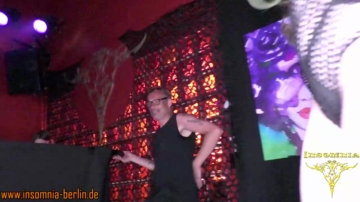 Insomnia_Kinky_Nightclub_Tv2  11-06-2021